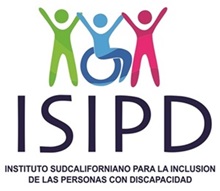 Instituto Sudcaliforniano de Inclusion de Personas con Discapacidad
